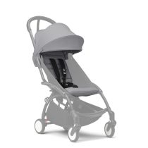 Stokke YOYO 6+ Color Pack - Stone