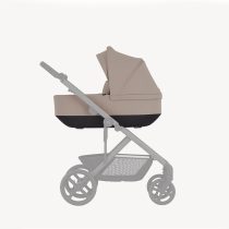 Anex Alcofa Modu - Rooty