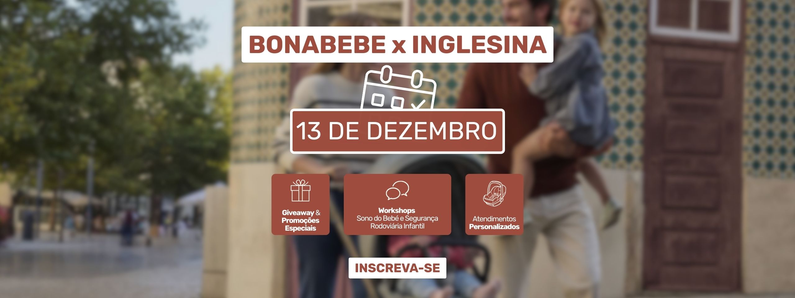 banner evento 13 dezembro inglesina2