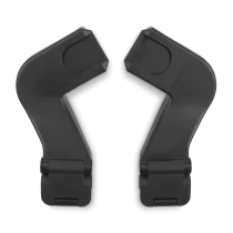 UPPAbaby Adaptador para Cadeira Auto Carrinho Minu V3