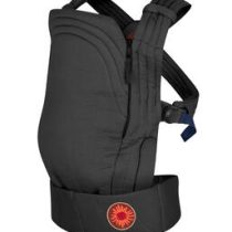 Moova Mochila Porta-bebé Balance - Anthracite