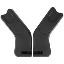 Joie Adaptadores Litetrax Pro