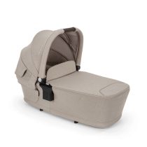 Nuna Alcofa Lytl Ixxa Next - Chateau