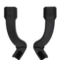 Maxi-Cosi Adaptadores de Cadeira Auto Oxford Cabin