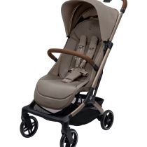 Maxi-Cosi Carrinho de Bebé Oxford Cabin - Oak Truffle