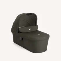 Joie Alcofa Ramble XL - Fern