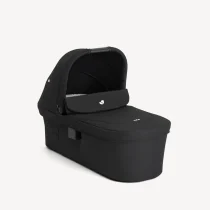 Joie Alcofa Ramble XL - Raven